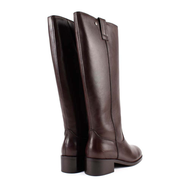 CARTUJANA MOKA SS859