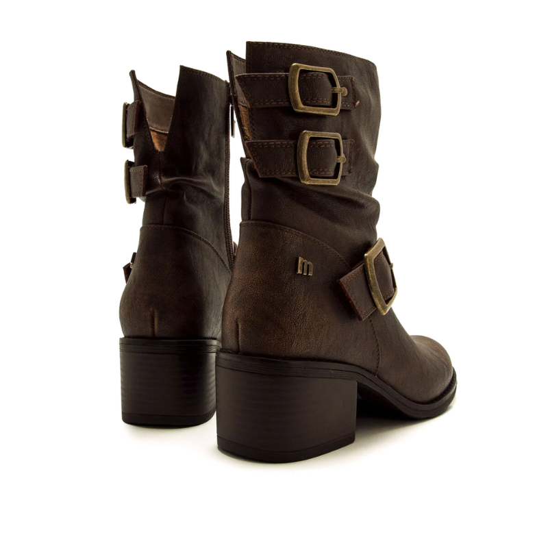 BOTIN PERSEA CUERO 54664