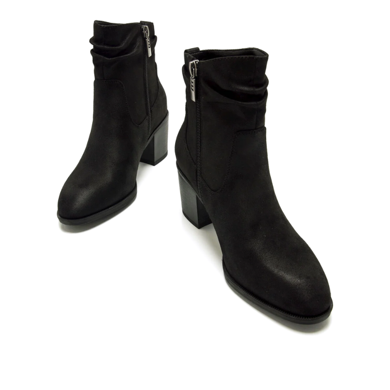 BOTIN MIRIANA NEGRO 59501