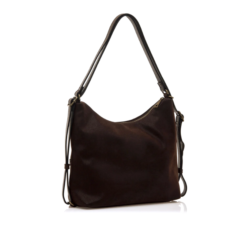 BOLSO BARRE MOKA