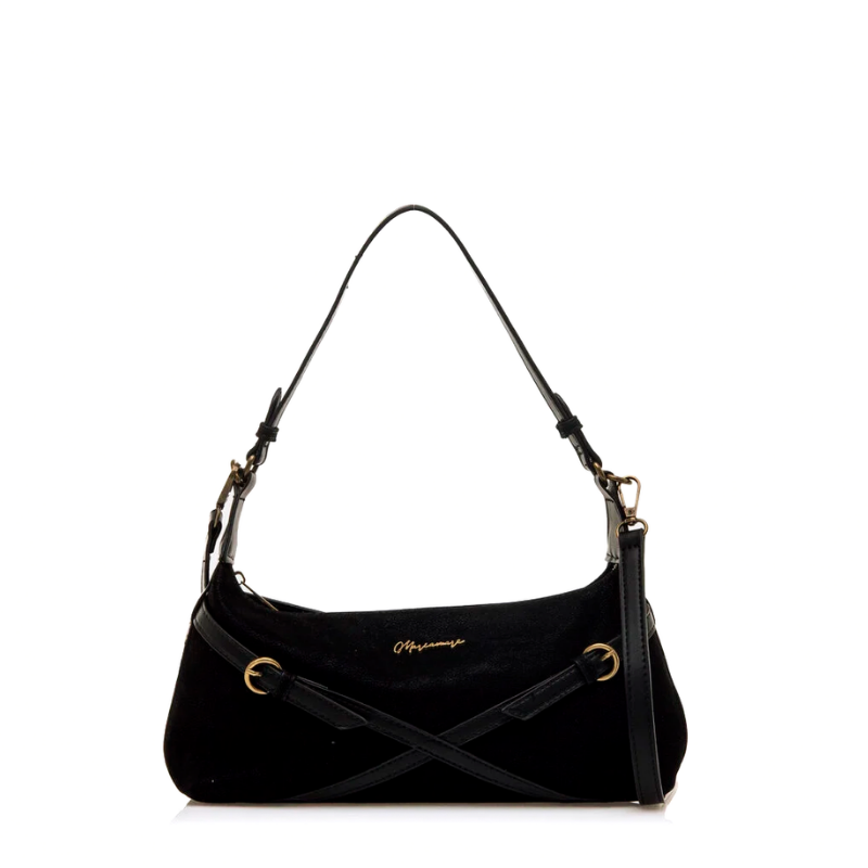 BOLSO BETTE NEGRO