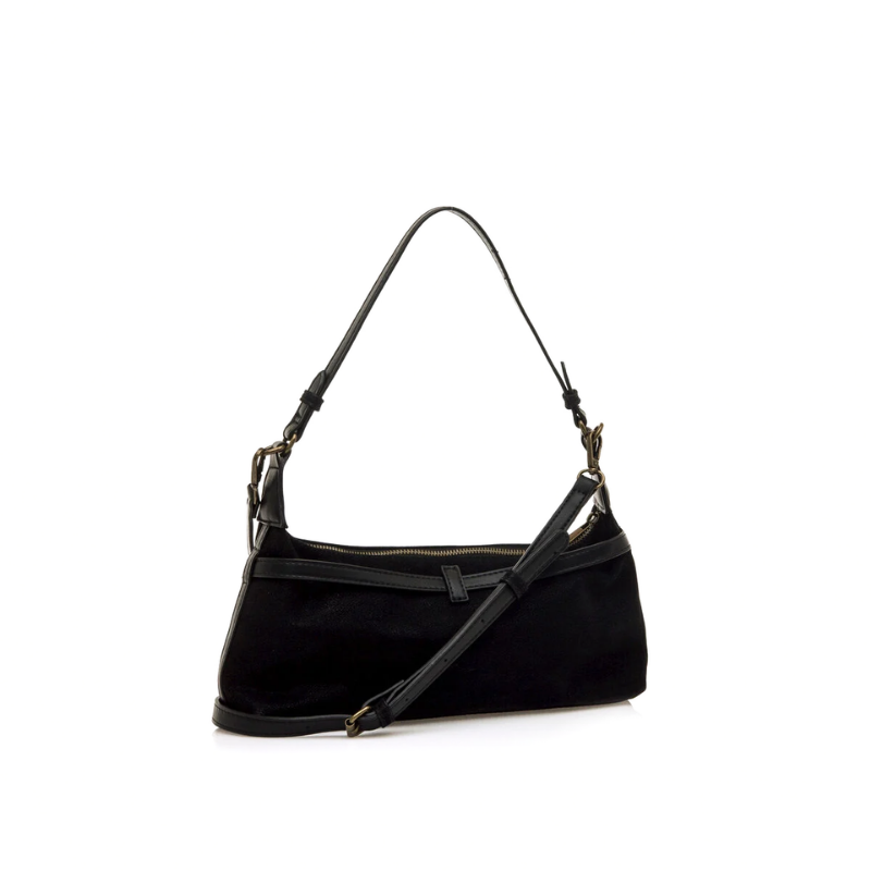 BOLSO BETTE NEGRO