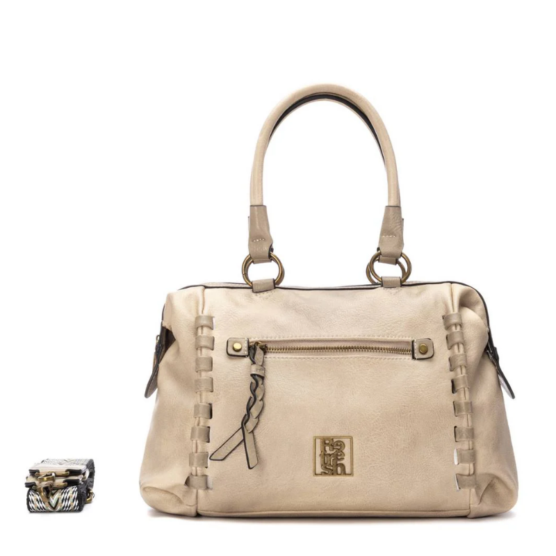 BOWLING COSIDOS CREMALLERA HIELO