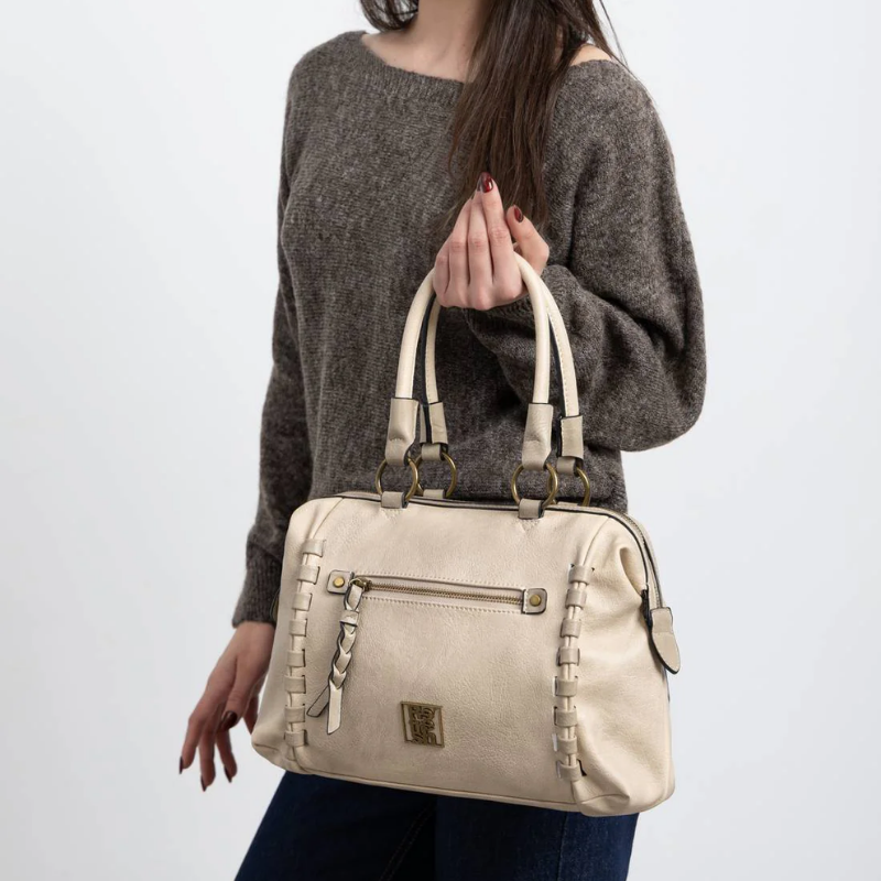 BOWLING COSIDOS CREMALLERA HIELO