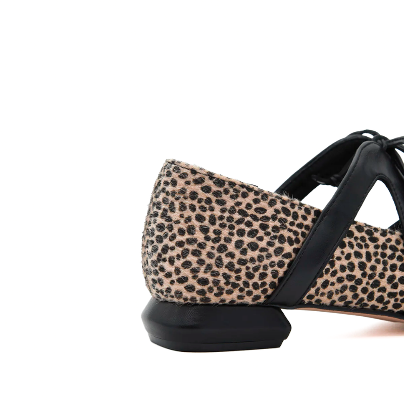 SALON CUERDA MOTAS BEIGE 578K117