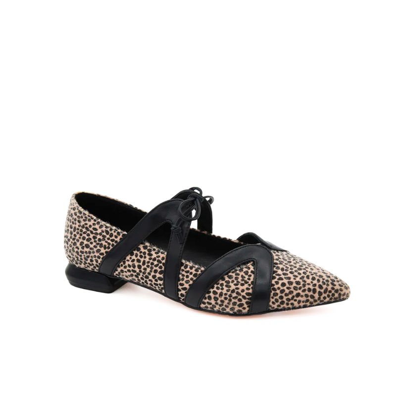 SALON CUERDA MOTAS BEIGE 578K117