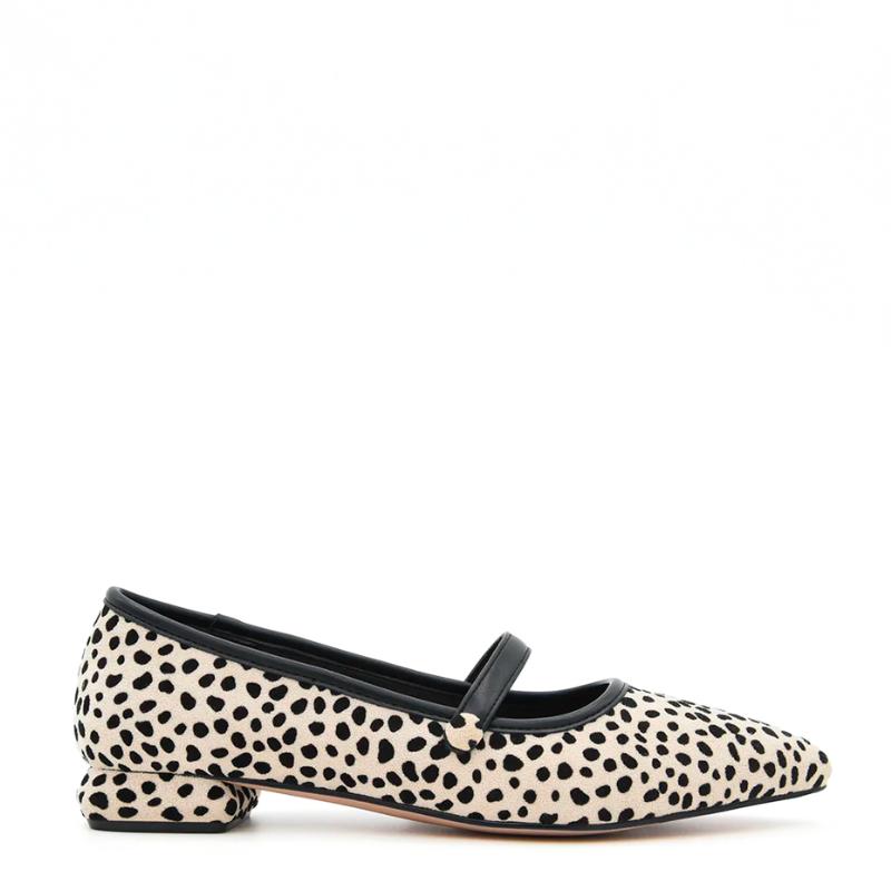 SALON CORREA MOTAS BEIGE 578K116