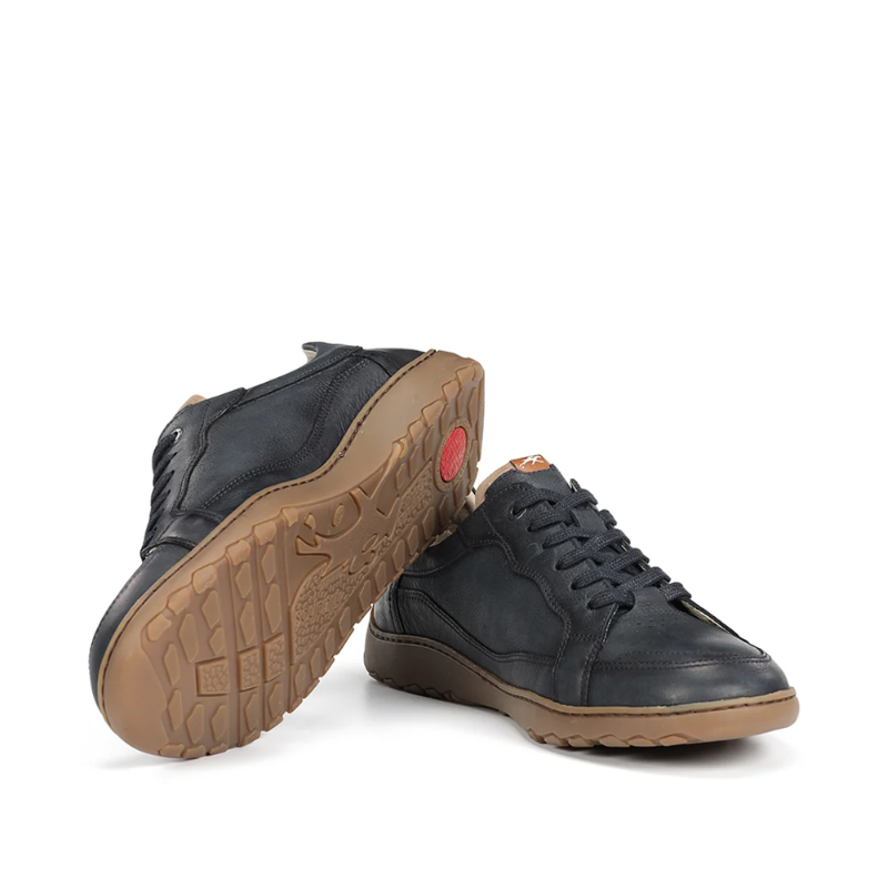 CASUAL CORDON MARINO F2220