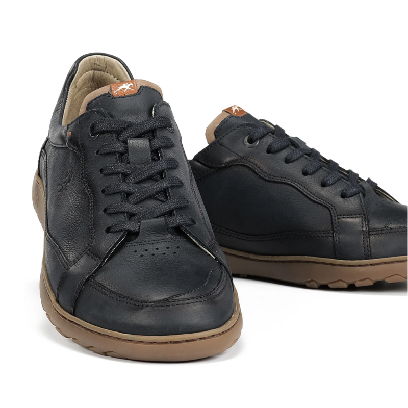 CASUAL CORDON MARINO F2220