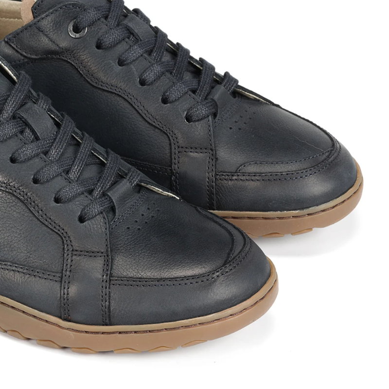 CASUAL CORDON MARINO F2220