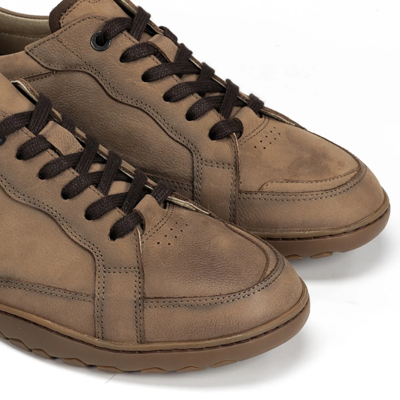 CASUAL CORDON TAUPE F2220