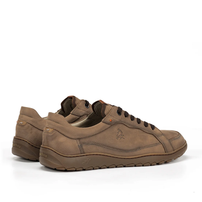 CASUAL CORDON TAUPE F2220