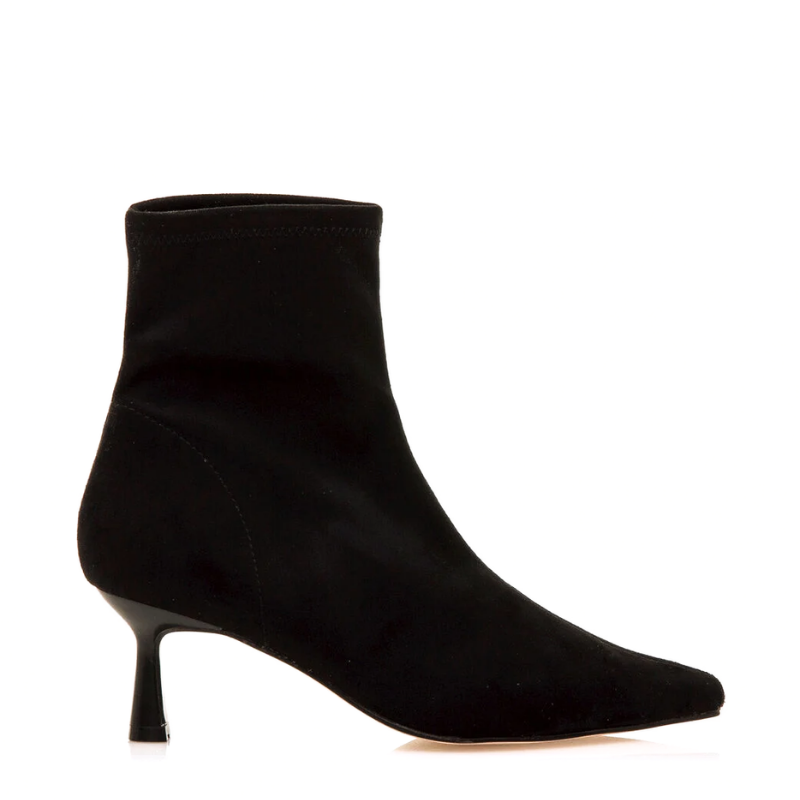 BOTIN NINETTE NEGRO 59671