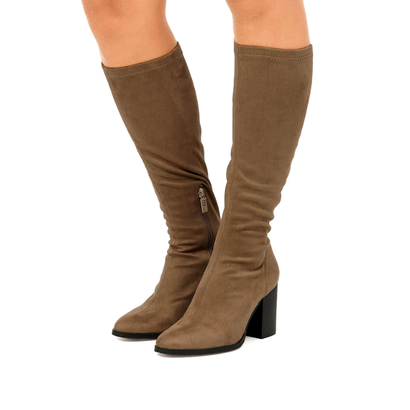 BOTA ROSE ARENA 55440