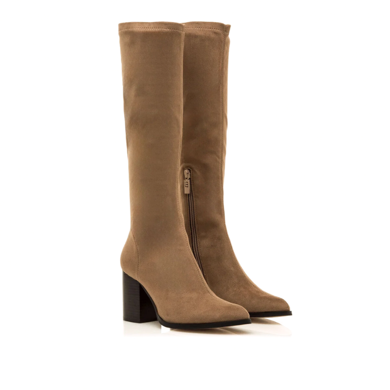 BOTA ROSE ARENA 55440