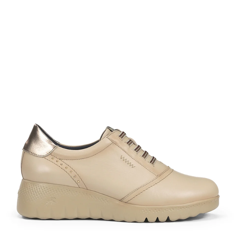 CASUAL ELASTICOS PORCELANA F2096