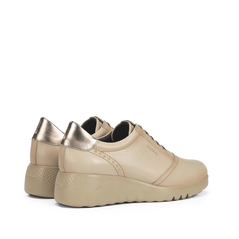 CASUAL ELASTICOS PORCELANA F2096