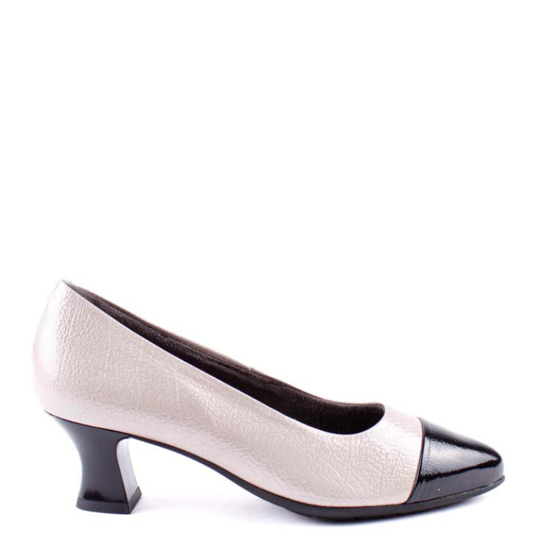 SALON NEGRO PIEDRA 10850