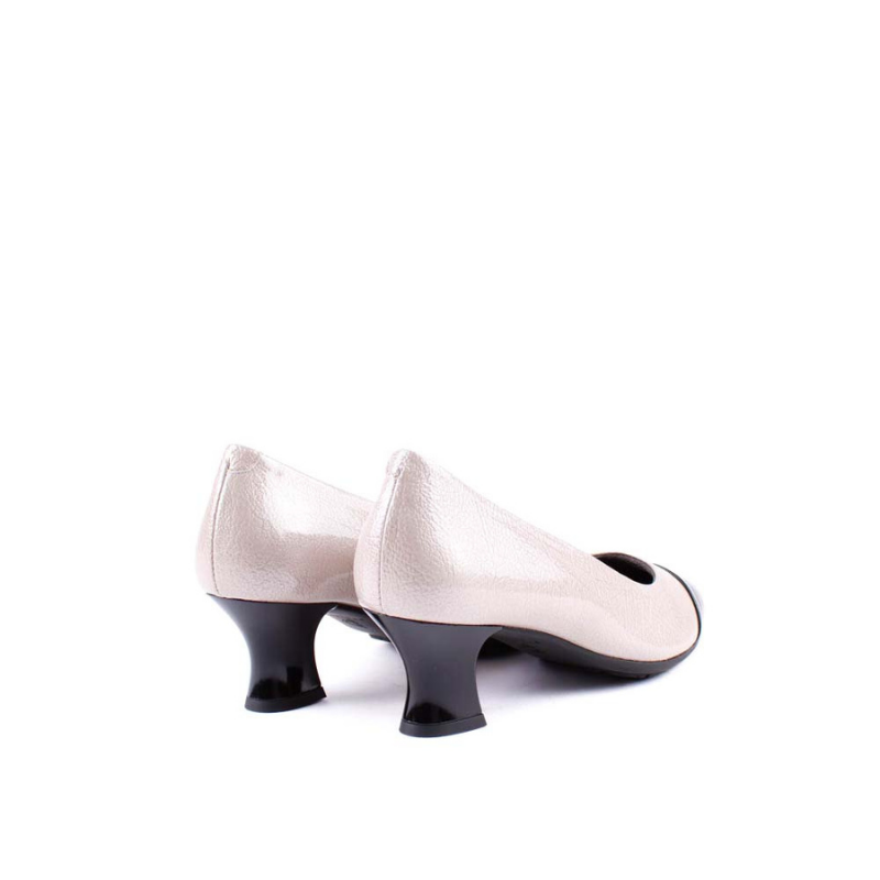 SALON NEGRO PIEDRA 10850