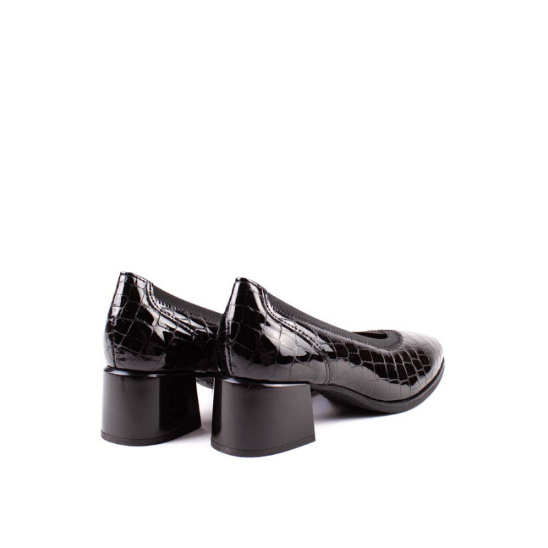 SALON COCO NEGRO 1820