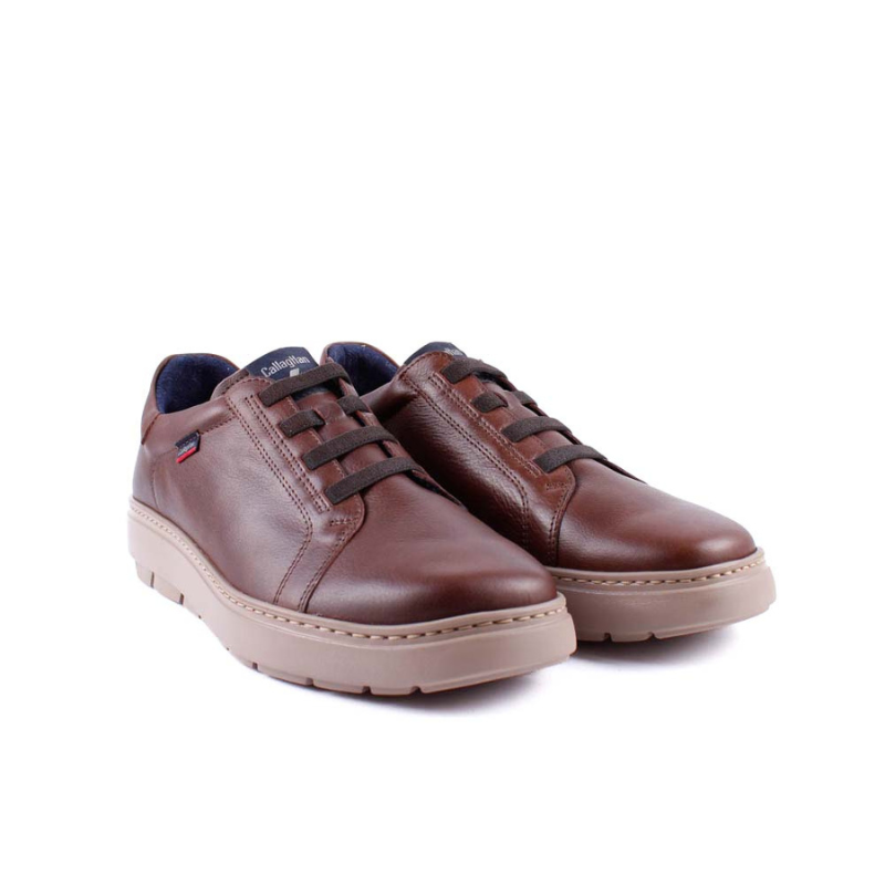 CASUAL ELASTICOS JACINTO 60603