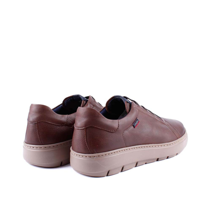 CASUAL ELASTICOS JACINTO 60603