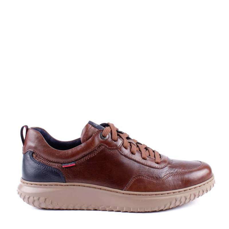 BLUCHER LISO JACINTO 60802