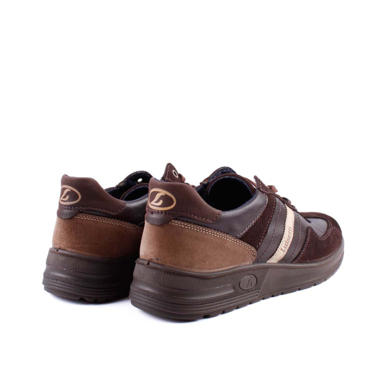 CASUAL CORDON CAFE 36225BI