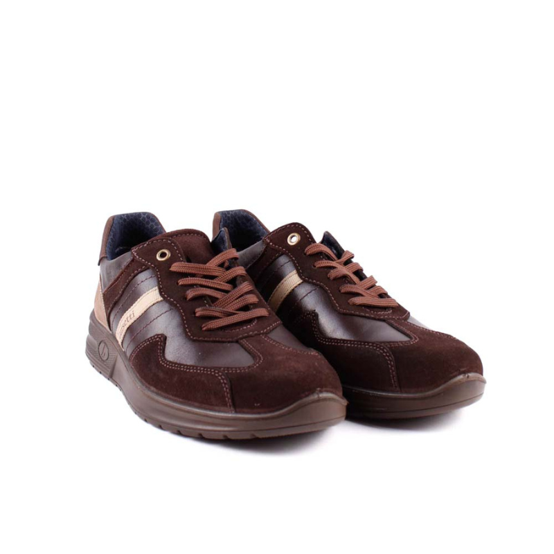 CASUAL CORDON CAFE 36225BI