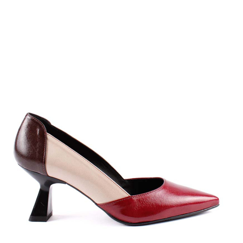 SALON COMBI CEREZA SAHARA MORO 1349