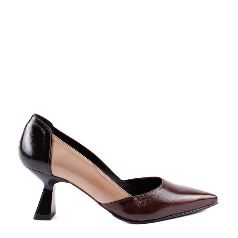 SALON COMBI MORO FANGO NEGRO 1349