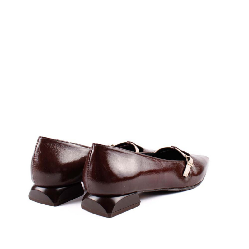 SALON TIRA HEBILLA MORO SAHARA 2685