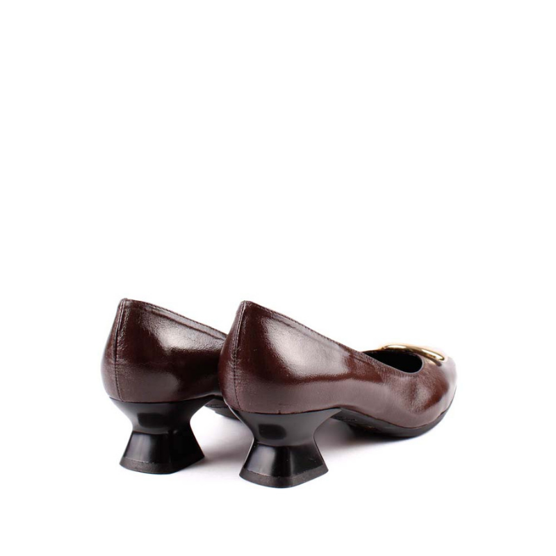 SALON ADORNO KROKANTE MORO 2695V