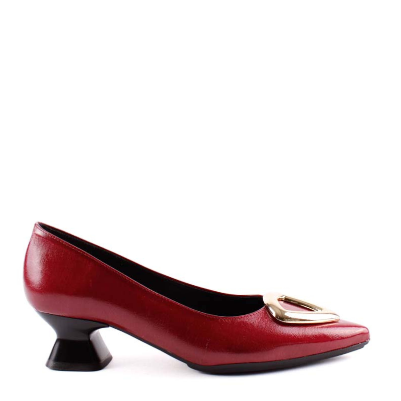 SALON ADORNO KROKANTE CEREZA 2695V