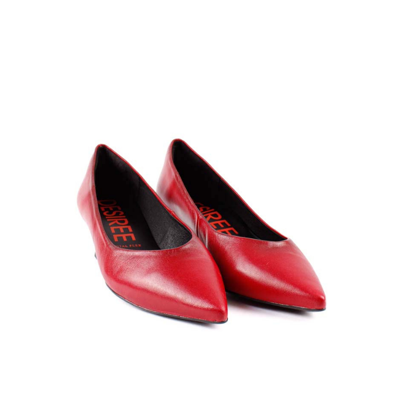 SALON GARONS ROJO GARONS2