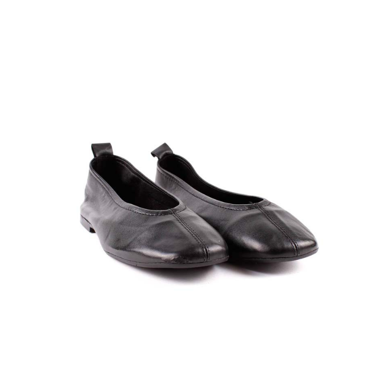 BAILARINA NAVA NEGRO NAVA1