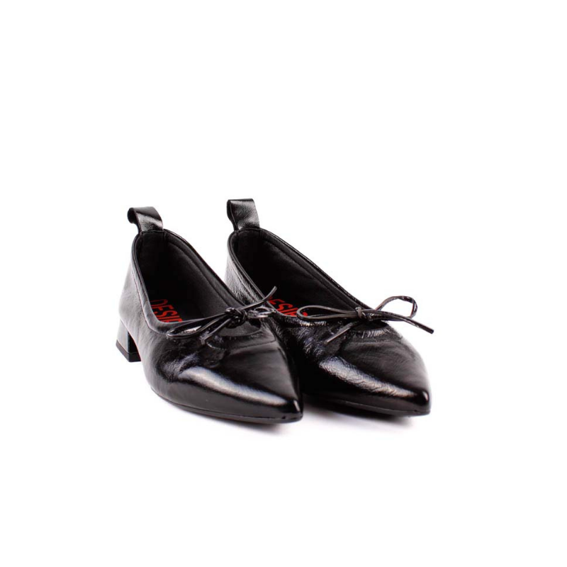 SALON VIENA LAZO NEGRO VIENA12