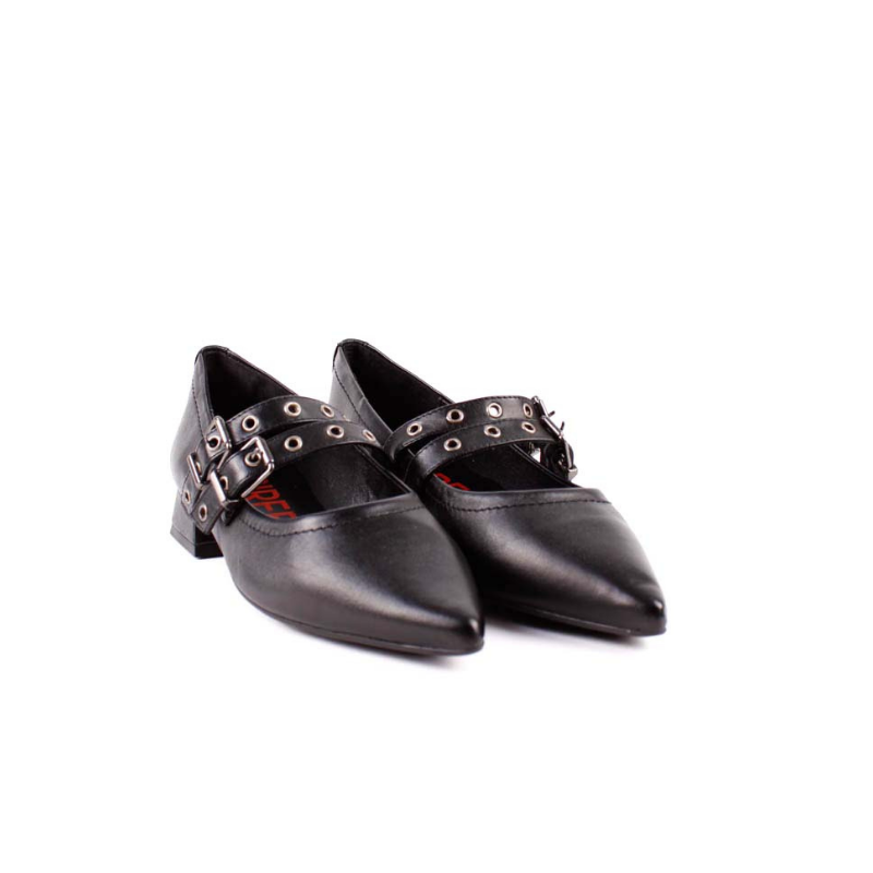 SALON CORREAS ADORNOS NEGRO VIENA11