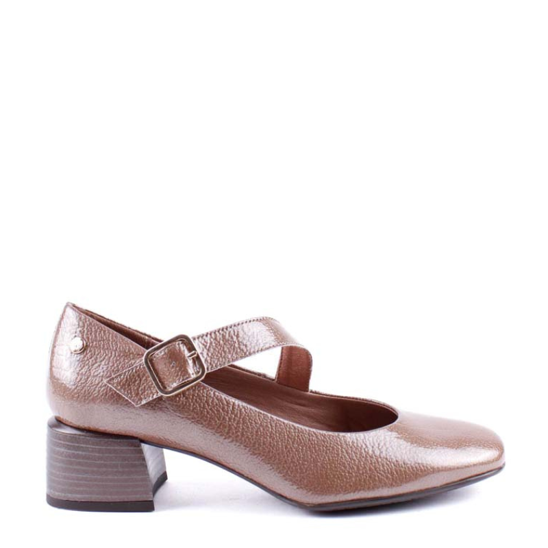 MERCEDES TACON TOPO 9996