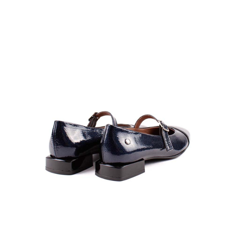 MERCEDES PUNTERA MARINO 4863