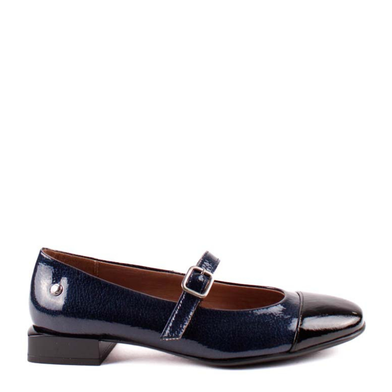 MERCEDES PUNTERA MARINO 4863