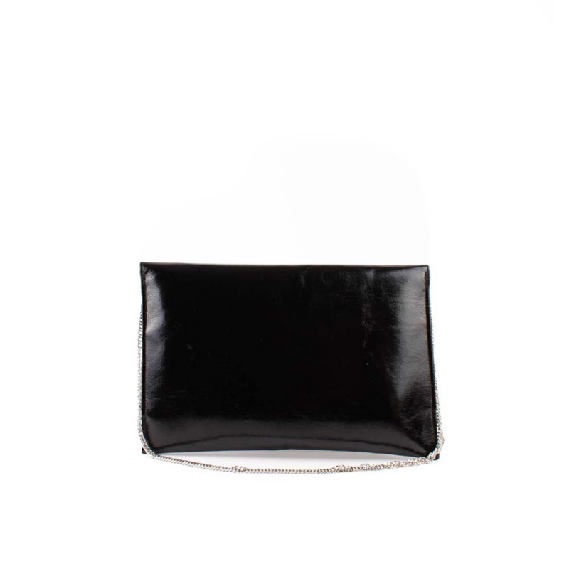 CARTERA COMBI NEGRO 3207