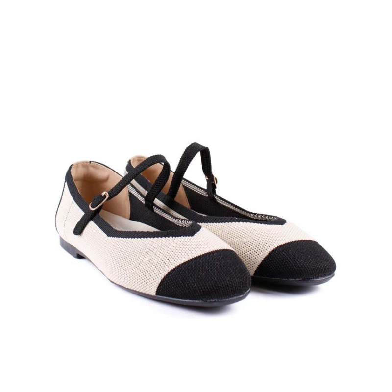 SALON CORREA BICOLOR 632884