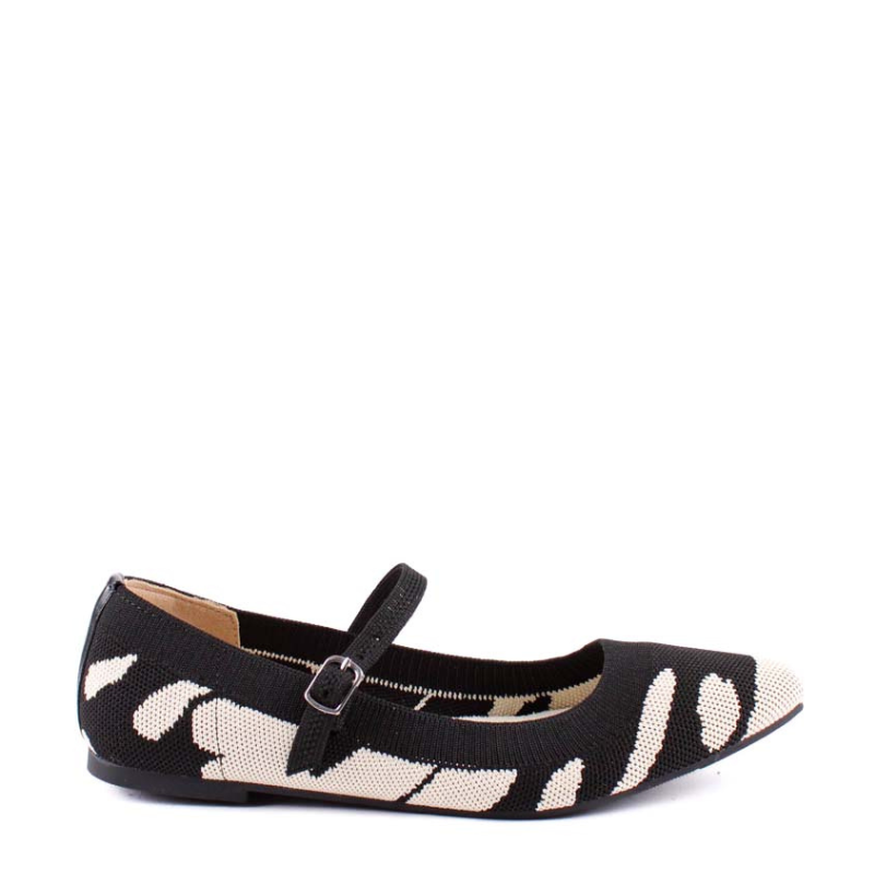 SALON CORREA TOPOS 632884