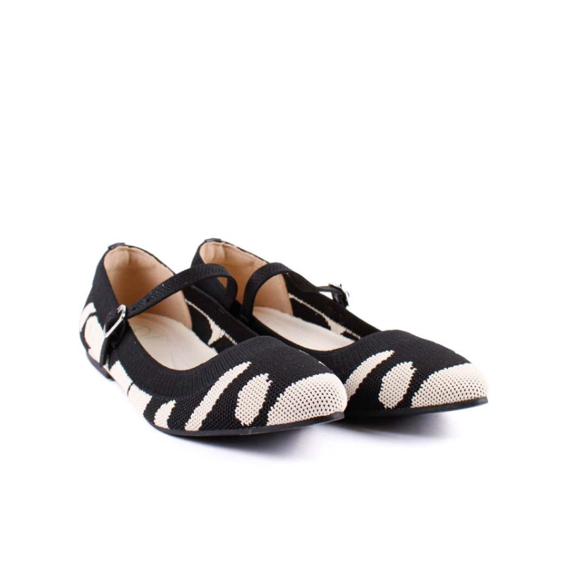 SALON CORREA TOPOS 632884