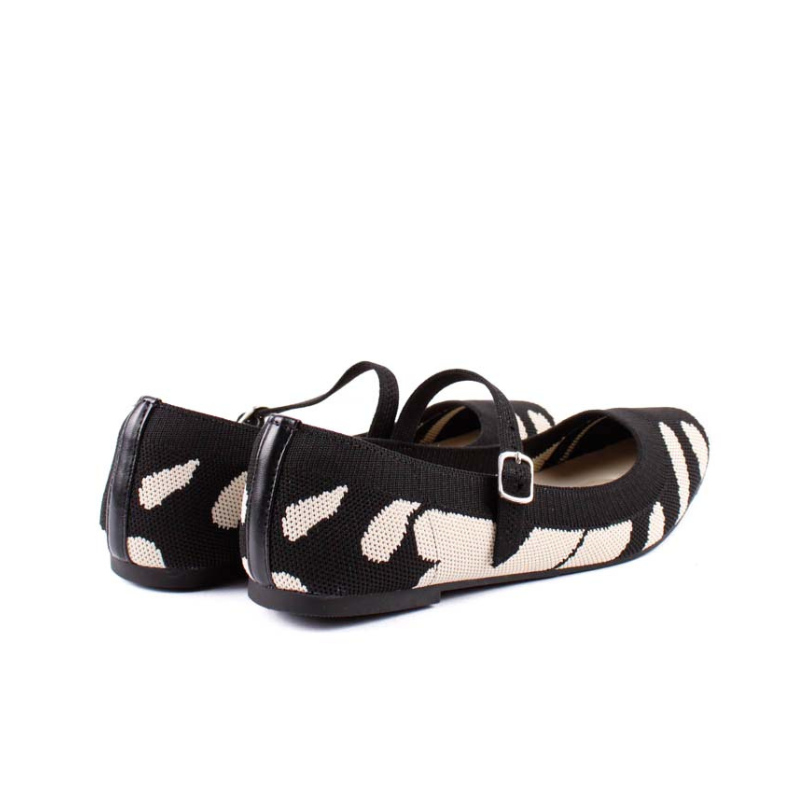 SALON CORREA TOPOS 632884