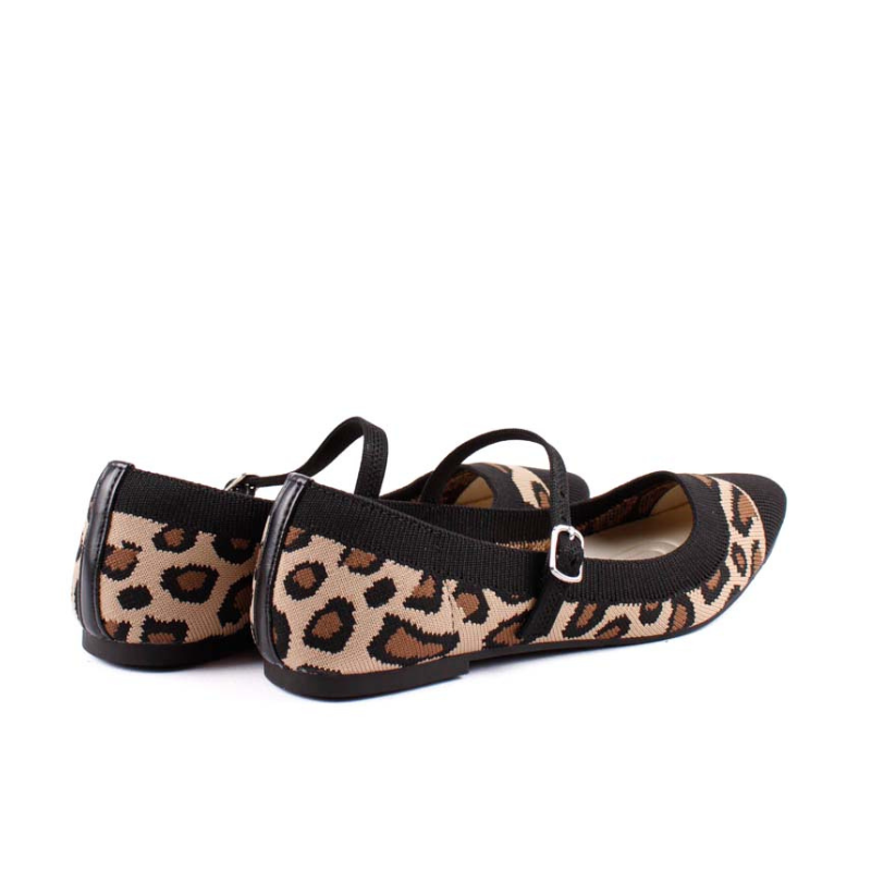 SALON CORREA LEOPARDO 632884