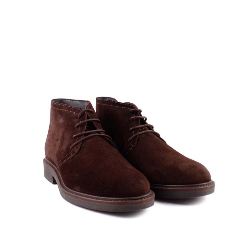 BOTIN CORDON SERRAJE TESTA 28097