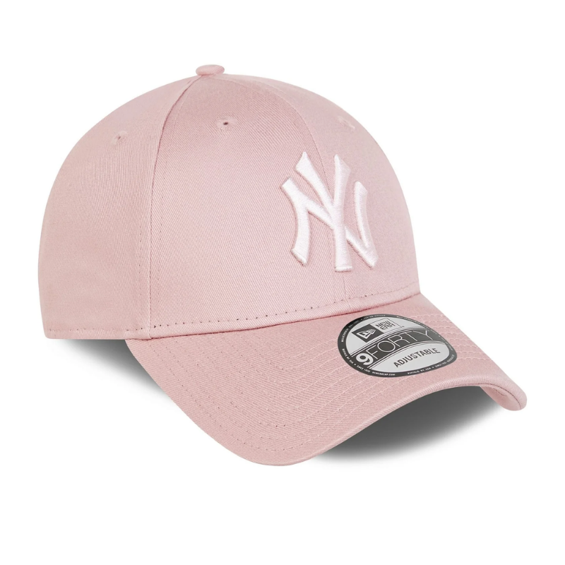 LEAGUE ESSENTIAL 9FORTY NY DRS