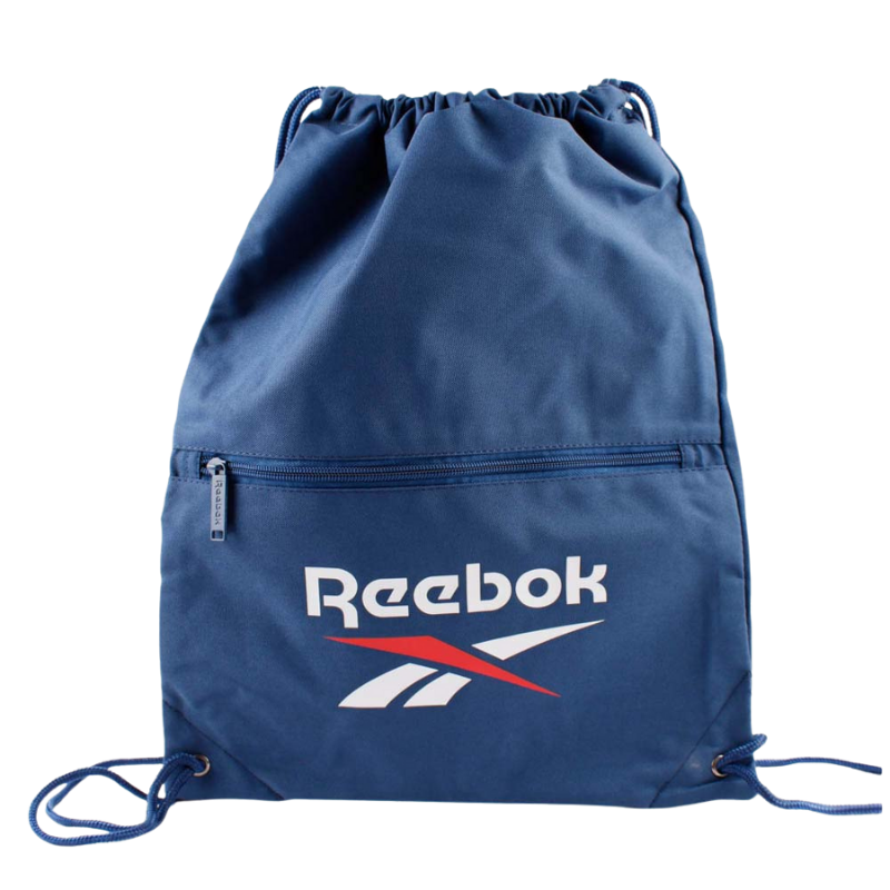 GYM SAC REEBOK ASHLAND AZUL